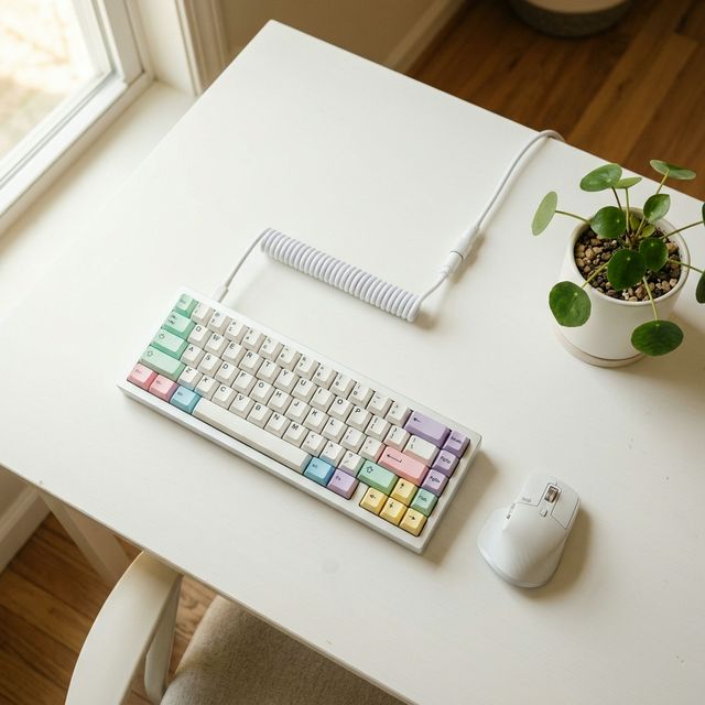 day 14 65 percent hero 1774857487836