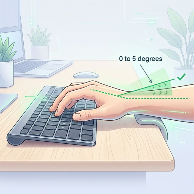 day 4 wrist angle infographic 1773976170882