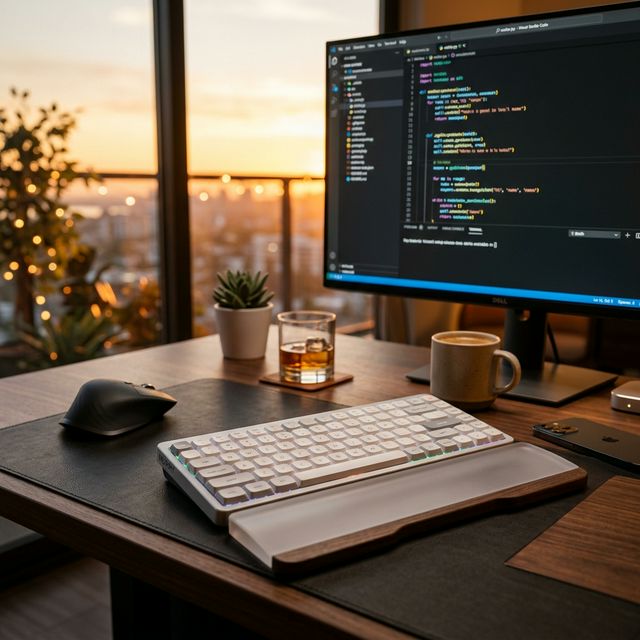 day 6 hero wrist rest 1774249634648