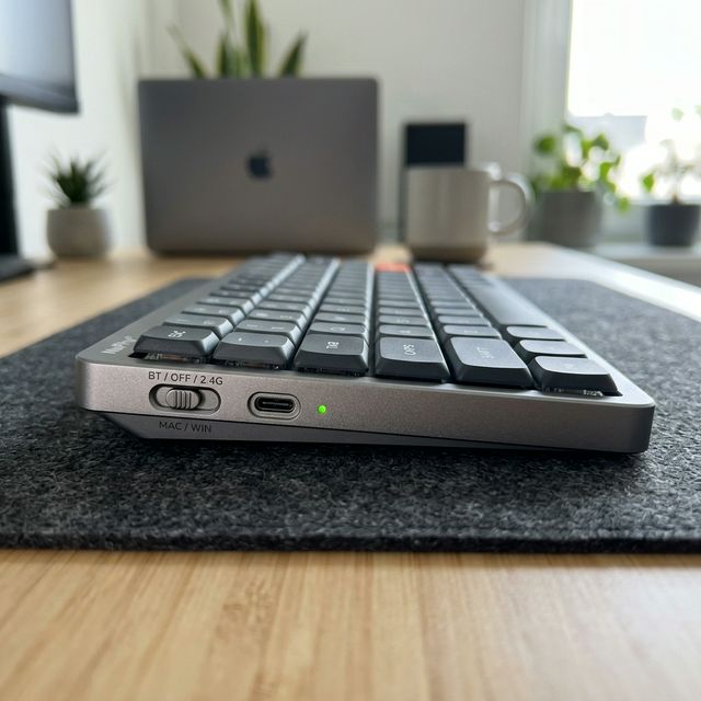 nuphy air75 v2 side toggles 1774254584404