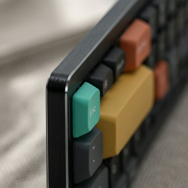 nuphy v2 dark macro ref v2 1774861416957