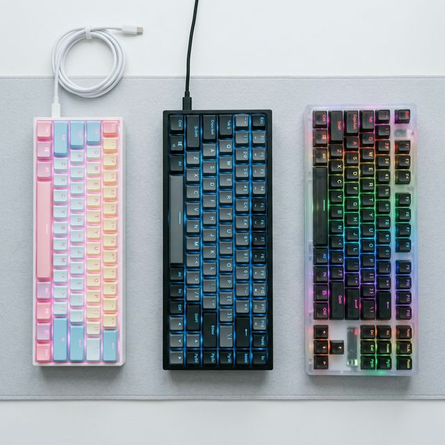 day27 budget keyboards hero 1776321927542