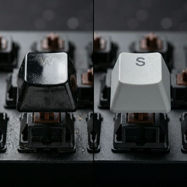 day 17 abs vs pbt hero 1775018241396