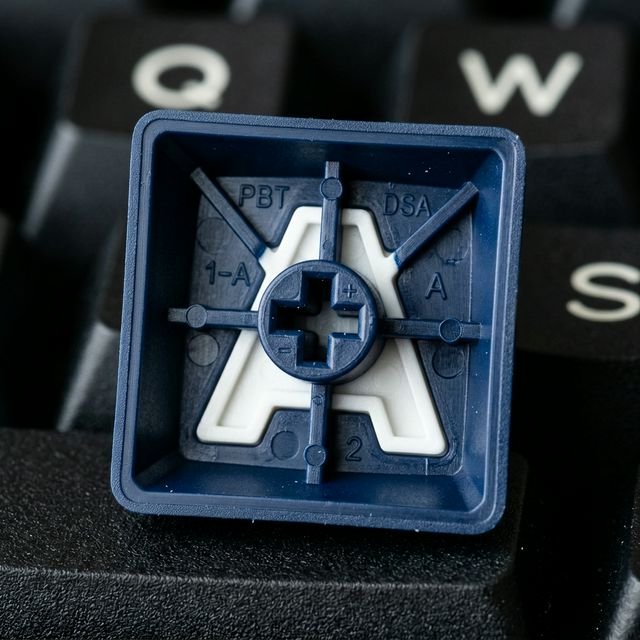 day 17 doubleshot macro 1775018258283