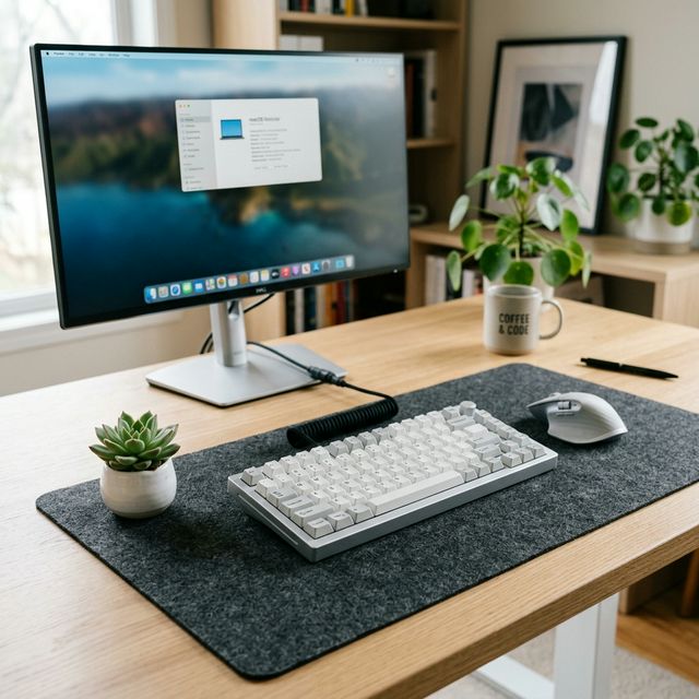 day 19 desk mat hero with monitor 1775185654624