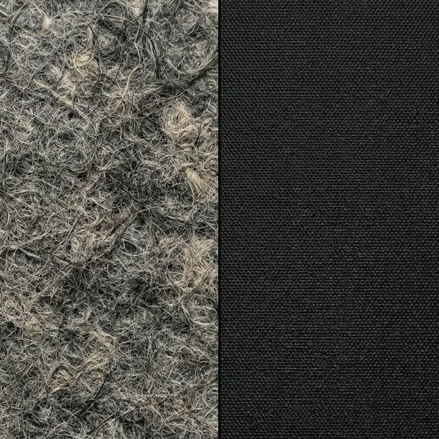 day 19 desk mat texture comparison 1775185556398